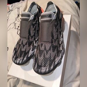 Nike X ACRONYM Air Vapormax FK Moc 2